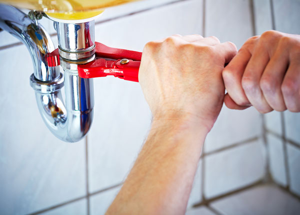 About Bethel Park Plumbers