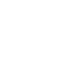 Bethel Park Plumbers